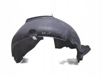 NADKOLE PRAWY PRZÓD SEAT ALTEA 5P0809958