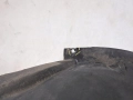 a48763d03a6ad006e9d23f39455c3293