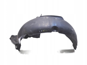 NADKOLE LEWY PRZÓD SEAT ALTEA 5P0809957