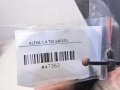ec5dd1606dd591e685511b30cd973701