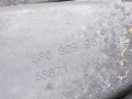 69af0689dbcdf33f33aa0e91e8a963ab