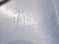9ec5868d1fe48423217f63151d68faba