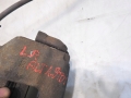 bd939e2030a24cf08a6de86ac11635f6
