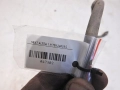 7f76daba2917805bfe061ae4e596f29c