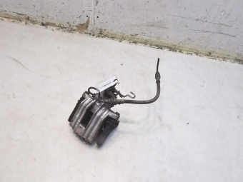 ZACISK HAMULCOWY LEWY TYŁ SEAT ALTEA 1.9 TDI
