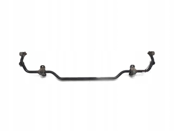 DRĄŻEK STABILIZATOR TYŁ SEAT ALTEA 1.9 TDI