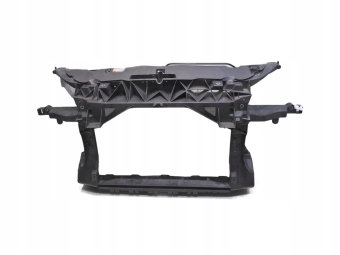 PAS PRZEDNI WZMOCNIENIE SEAT ALTEA 5P0805588B