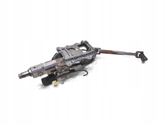 KOLUMNA KIEROWNICZA SEAT ALTEA 1.9 TDI 1K1419502AC