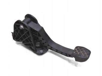 PEDAŁ SPRZĘGŁA SEAT ALTEA 1.9 TDI 1K1721059CH