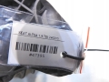 db9e24a46a3806af932fb39b49038bd4