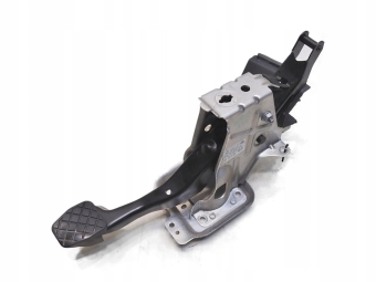 PEDAŁ HAMULCA SEAT ALTEA 1.9 TDI 1K1721057AD