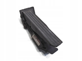 PEDAŁ GAZU POTENCJOMETR SEAT ALTEA 1.9 TDI 1K1721503M 6PV008890-00