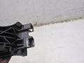 52fa17aeb8cc2ec6d7669f9a200dc46c