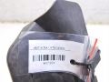 24c95574dea234ac79b365a627bbe302