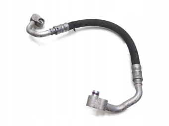 WĄŻ RURKA KLIMATYZACJI SEAT ALTEA 1.9 TDI 1K0820721BD