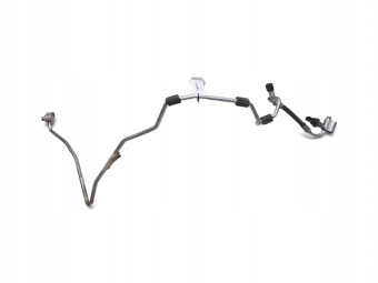 WĄŻ RURKA KLIMATYZACJI SEAT ALTEA 1.9 TDI 1K0820741BD