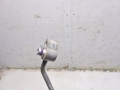 b1780b34087b61d012308f586a84bd60