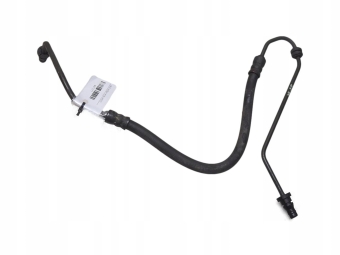 PRZEWÓD SPRZĘGŁA SEAT ALTEA 1.9 TDI 1K1721465