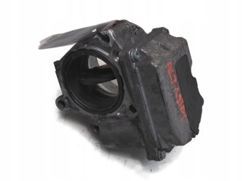 PRZEPUSTNICA SEAT ALTEA 1.9 TDI 96551498