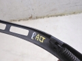 86ff7e79bc7d90da0798b48b88d84699
