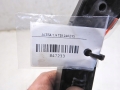 ee10bec396f34a4847e67193eabe4778