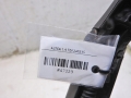 abde93a7cbc194ced7267b747934dd39