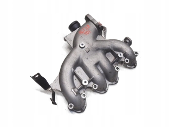 KOLEKTOR SSĄCY SEAT ALTEA 1.9 TDI 03G129713