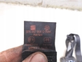 2f07bc9d5850bc187d49ad4ddcf5c639