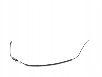 LINKA OTWIERANIA MASKI SEAT ALTEA 5P1823531