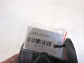 10910262f4318fe6f25e8755197defa5