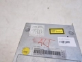 9dc5fe514ac493977cb6eb44a2ba5f09