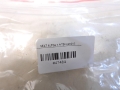 44ac43cdcf11ab8eca8018912516786e