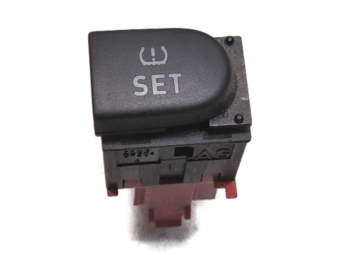 PRZYCISK SET SEAT ALTEA 5P0927121