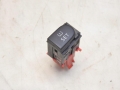 e4000a8788bfb9faf9fafc4d09778b8c