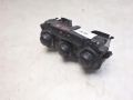 ec3fac3765d2097deaaa7f9b9fb7106b