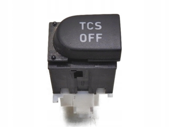 PRZYCISK TCS SEAT ALTEA 5P0927118A