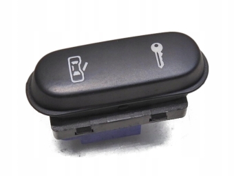 PRZYCISK BLOKADY DRZWI SEAT ALTEA 5P0962125