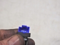 7977dd149e82346dc708240c56817094