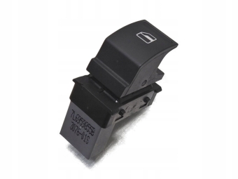 PRZYCISK SZYBY SEAT ALTEA 7L6959855B