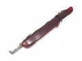 8a0edc80efe5938aebaceb24c2156ddd