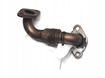 RURA RURKA EGR SEAT ALTEA 1.9 TDI 038131521CD