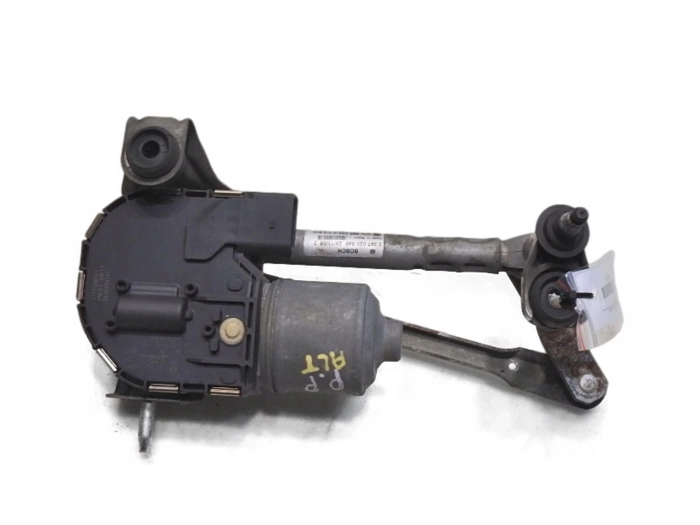 5fbb1c02f03a9ffafffa627c7dddeb7b