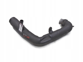 RURA DOLOT POWIETRZA SEAT ALTEA 1.9 TDI 1K0129654AD