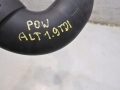946dd35cd9c75e35f19ba0f2add730bd