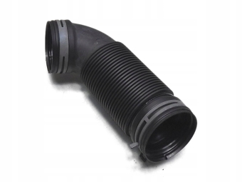 WĄŻ RURA DOLOT POWIETRZA SEAT ALTEA 1.9 TDI 1K0129684B
