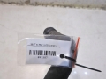 0ae32c907127e52dca787da689baf385