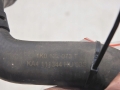 66324e043357811711ac3a909e92c864