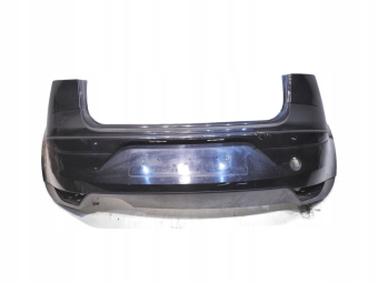 ZDERZAK TYLNY TYŁ LC9Z SEAT ALTEA 5P0807421B