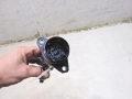 513840e2051e1bf779df4260797e27f0