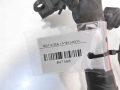 d517b8650c6741da4fc585376ec6a9fd